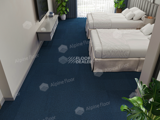 Alpine Floor Huron Ниагара 402-5 фото 2 | FLOORDEALER